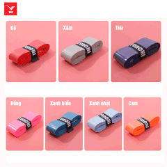 Combo Quấn cán vợt Pickleball