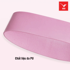 Combo Quấn cán vợt Pickleball