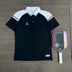 Áo Polo Thể Thao Jotado J1