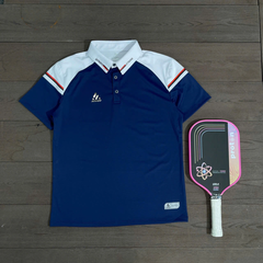 Áo Polo Thể Thao Jotado J1