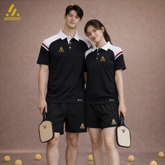 Áo Polo Thể Thao Jotado J1