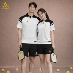 Áo Polo Thể Thao Jotado J1