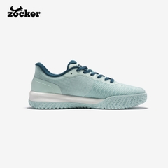 Giày Pickleball Zocker Apex Pro
