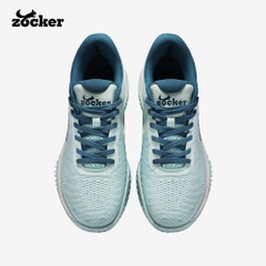 Giày Pickleball Zocker Apex Pro