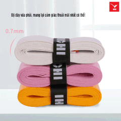 Combo Quấn cán vợt Pickleball