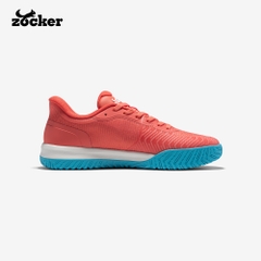 Giày Pickleball Zocker Apex Pro