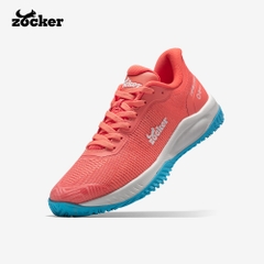 Giày Pickleball Zocker Apex Pro