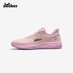 Giày Pickleball Zocker Apex Pro
