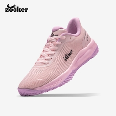 Giày Pickleball Zocker Apex Pro