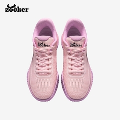 Giày Pickleball Zocker Apex Pro