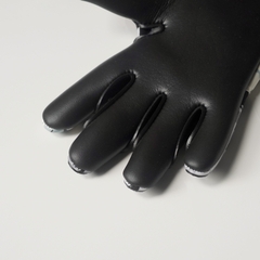 Găng tay thủ môn KFB Vertex 26