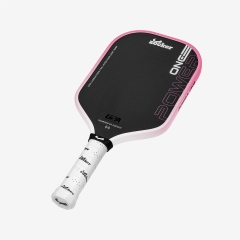 Vợt Pickleball Zocker Power One