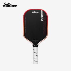 Vợt Pickleball Zocker Power One