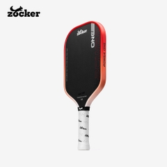 Vợt Pickleball Zocker Power One