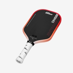 Vợt Pickleball Zocker Power One