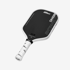 Vợt Pickleball Zocker Power One