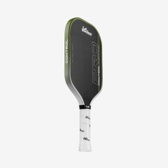 Vợt Pickleball Zocker Pro Control
