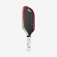 Vợt Pickleball Zocker Pro Control