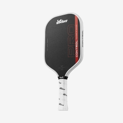 Vợt Pickleball Zocker Pro Control