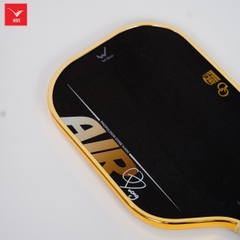 Vợt Pickleball Wika AIR x Quang Dương
