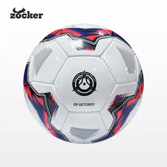 Quả bóng đá size 4 Zocker Denver ZK4-D2304