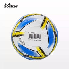 Quả bóng đá tập luyện size 5 Zocker Endo ZK5-E1910
