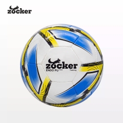 Quả bóng đá tập luyện size 5 Zocker Endo ZK5-E1910