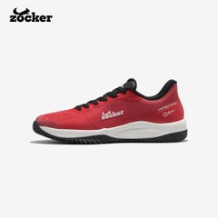 Giày Pickleball Zocker Apex Pro