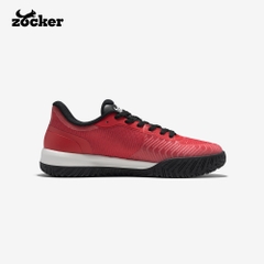 Giày Pickleball Zocker Apex Pro
