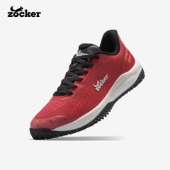 Giày Pickleball Zocker Apex Pro