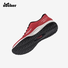Giày Pickleball Zocker Apex Pro
