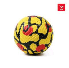 Quả bóng đá Leijiaer Trung Quốc