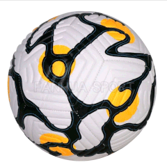 Quả bóng đá Leijiaer Trung Quốc