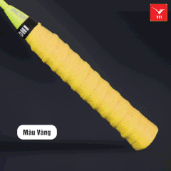 Quấn cán Gân Pickleball, cầu lông, tenis