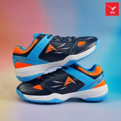 Giày Pickleball Witcher
