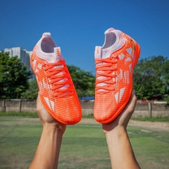 Giày đá bóng AKKA TOUCH 1.0