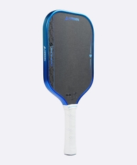 Vợt Pickleball Kaiwin Diamond S
