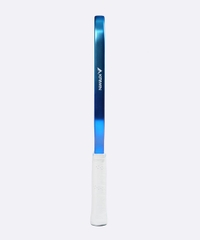 Vợt Pickleball Kaiwin Diamond S