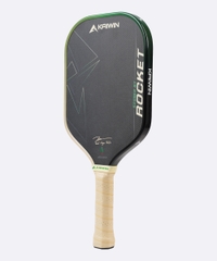 Vợt Pickleball Kaiwin Rocket