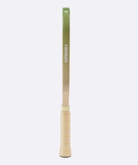 Vợt Pickleball Kaiwin Rocket