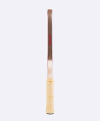Vợt Pickleball Kaiwin Rocket Pro 16mm