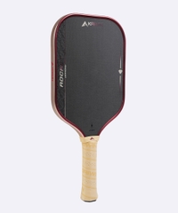 Vợt Pickleball Kaiwin Rocket Pro 16mm