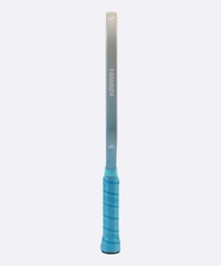 Vợt Pickleball Kaiwin Rocket