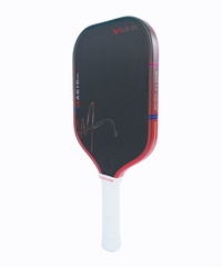 Vợt Pickleball Kivix Magic