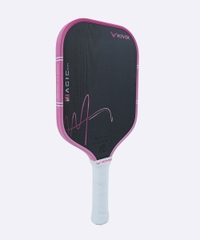 Vợt Pickleball Kivix Magic