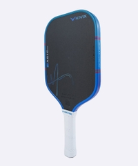 Vợt Pickleball Kivix Magic