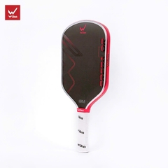 Vợt Pickleball Wika Predator