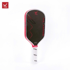 Vợt Pickleball Wika Predator