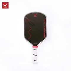 Vợt Pickleball Wika Predator
