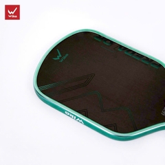 Vợt Pickleball Wika Predator